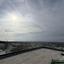 3 bedroom apartment for sale agia fyla limassol 1265393 thumbnail 15164213