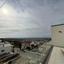 3 bedroom apartment for sale agia fyla limassol 1265393 thumbnail 15164214