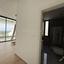 3 bedroom apartment for sale agia fyla limassol 1265393 thumbnail 15164215