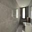 3 bedroom apartment for sale agia fyla limassol 1265393 thumbnail 15164216