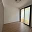 3 bedroom apartment for sale agia fyla limassol 1265393 thumbnail 15164217