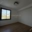 3 bedroom apartment for sale agia fyla limassol 1265393 thumbnail 15164218