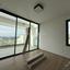 3 bedroom apartment for sale agia fyla limassol 1265393 thumbnail 15164219