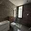 3 bedroom apartment for sale agia fyla limassol 1265393 thumbnail 15164220