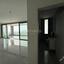 3 bedroom apartment for sale agia fyla limassol 1265393 thumbnail 15164221