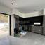 3 bedroom apartment for sale agia fyla limassol 1265393 thumbnail 15164222