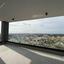 3 bedroom apartment for sale agia fyla limassol 1265393 thumbnail 15164223