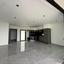 3 bedroom apartment for sale agia fyla limassol 1265393 thumbnail 15164224