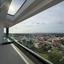 3 bedroom apartment for sale agia fyla limassol 1265393 thumbnail 15164225