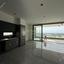 3 bedroom apartment for sale agia fyla limassol 1265393 thumbnail 15164226