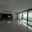 3 bedroom apartment for sale agia fyla limassol 1265393 thumbnail 15164227