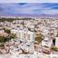 3 bedroom apartment for sale aglantzia nicosia 8399393 thumbnail 16136587