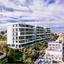 3 bedroom apartment for sale aglantzia nicosia 8399393 thumbnail 16136588