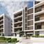 3 bedroom apartment for sale aglantzia nicosia 8399393 thumbnail 16136589