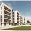 3 bedroom apartment for sale aglantzia nicosia 8399393 thumbnail 16136590