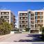 3 bedroom apartment for sale aglantzia nicosia 8399393 thumbnail 16136592