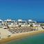 3 bedroom apartment for sale ayia napa famagusta 1236393 thumbnail 5596146