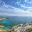 3 bedroom apartment for sale ayia napa famagusta 1236393 thumbnail 5596152