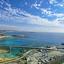 3 bedroom apartment for sale ayia napa famagusta 1236393 thumbnail 5596155