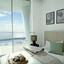 3 bedroom apartment for sale ayia napa famagusta 1236393 thumbnail 5596158