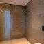 3 bedroom apartment for sale ayia napa famagusta 1236393 thumbnail 5596163