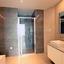3 bedroom apartment for sale ayia napa famagusta 1236393 thumbnail 5596171
