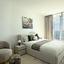 3 bedroom apartment for sale ayia napa famagusta 1236393 thumbnail 5596174