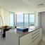 3 bedroom apartment for sale ayia napa famagusta 1236393 thumbnail 5596180