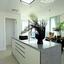 3 bedroom apartment for sale ayia napa famagusta 1236393 thumbnail 5596189