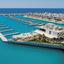 3 bedroom apartment for sale ayia napa famagusta 1236393 thumbnail 5596198