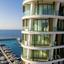 3 bedroom apartment for sale ayia napa famagusta 1236393 thumbnail 5596203