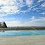 3 bedroom apartment for sale ayia napa famagusta 1236393 thumbnail 5596208