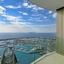 3 bedroom apartment for sale ayia napa famagusta 1236393 thumbnail 5596226