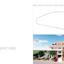 3 bedroom apartment for sale chlorakas paphos 7903393 thumbnail 11122098
