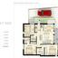 3 bedroom apartment for sale chlorakas paphos 7903393 thumbnail 11122100