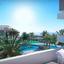 3 bedroom apartment for sale chlorakas paphos 7903393 thumbnail 11122105