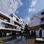 3 bedroom apartment for sale germasogeia limassol 1362393 thumbnail 12850470