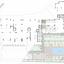 3 bedroom apartment for sale germasogeia limassol 7737393 thumbnail 11406054