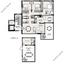 3 bedroom apartment for sale germasogeia limassol 7737393 thumbnail 11406056