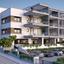 3 bedroom apartment for sale germasogeia limassol 7737393 thumbnail 11406062