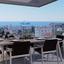 3 bedroom apartment for sale germasogeia limassol 7737393 thumbnail 11406064