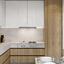 3 bedroom apartment for sale germasogeia limassol 7737393 thumbnail 11406066
