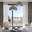 3 bedroom apartment for sale germasogeia limassol 7737393 thumbnail 11406073