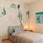 3 bedroom apartment for sale katholiki limassol 7838393 thumbnail 16765111