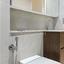 3 bedroom apartment for sale katholiki limassol 7838393 thumbnail 16765112