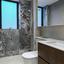 3 bedroom apartment for sale katholiki limassol 7838393 thumbnail 16765113
