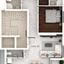 3 bedroom apartment for sale larnaca municipality larnaca 8716393 thumbnail 16298015