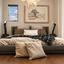 3 bedroom apartment for sale larnaca municipality larnaca 8716393 thumbnail 16298016