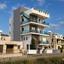 3 bedroom apartment for sale larnaca municipality larnaca 8716393 thumbnail 16298020