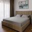 3 bedroom apartment for sale mesa gitonia limassol 8081393 thumbnail 13099905
